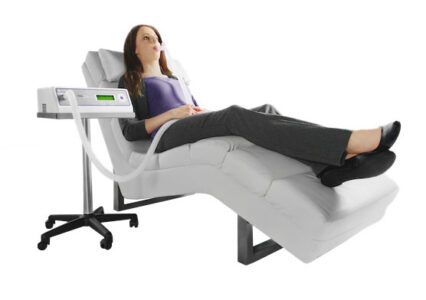 Resting Metabolic Rate Test: Know Your True Calorie Burn